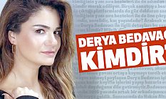 Derya Bedavacı, Kimdir, Nerelidir, Kaç Yaşındadır