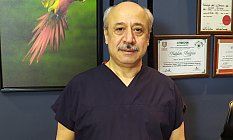 Dr. Şenol Şensoy'dan aşı ve kısıtlama konusundaki uyarı