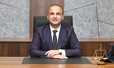 Fatsa Belediye Başkanı İbrahim Etem Kibar’ın Babalar Günü Mesajı