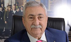 Hem Babaları Hem Esnafımızı Sevindirelim