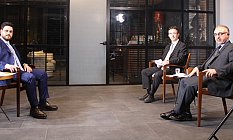 Hüseyin Baş'tan Yolsuzluk Tepkisi