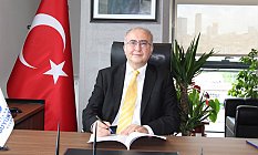 İBB’den Çocuk Ve Gençlere Danışmanlık Hizmeti