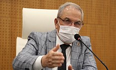 İLkadım'da Gazi ve Şehit Yakınlarının Yüzlerini Güldüren Karar!