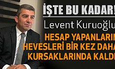 İLKSAN İlçe Temsilcisi Seçimleri Tamamlandı
