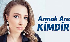 Irmak Arıcı Kimdir, nerelidir?