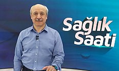 Kanserde Kemoterapi Adımı