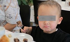 LÖSEV, 2021 Kurban Bayramı Kampanyasına başladığını duyurdu
