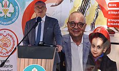 Manisa'da İtfaiyeye Büyük Yatırım