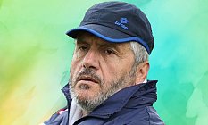 Mustafa Reşit Akçay kimdir, Kaç Yaşındadır?