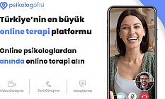 Online Eğitimde Dikkat Eksikliği