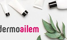 Pharmaton Nedir ve Faydaları Nelerdir?