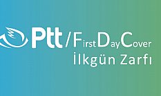 PTT’den, 'Dünya Çevre Günü' Pulu Ve İlkgün Zarfı