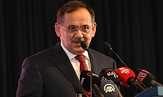 Samsun’da tarihi imza