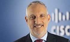 Siber saldırılara en açık sektörler Hangileridir?