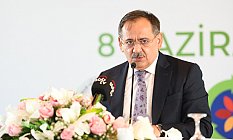 “Sıfır Atık Eylem Planı” hazırlanacak
