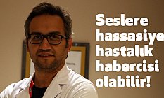 Sizde Mizofoni Hastası Olabilirsiniz!