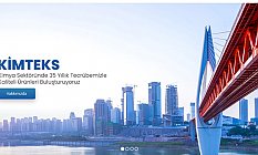 Toz Polimer Nedir? Nerelerde Kullanılır?