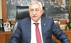 9 Günlük Tatil Ekonomiyi Ve Esnafı Canlandıracak