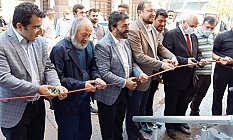 AGD Bölgesel Değerlendirme İstişare Toplantıları