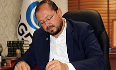 AGD, Yaşanan Acıları Unutmayacağız!