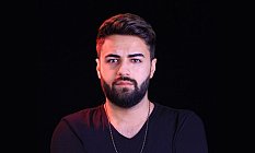 Armağan Oruç, Rekorlara İmza Atmaya Doymuyor