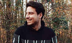 Ataberk Doğan kimdir? Aslen Nerelidir?