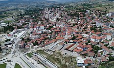 Başkan Ergün’den Selendi ve Demirci’ye Müjde