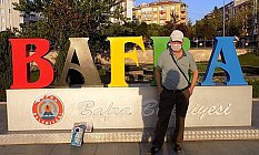BAYRAMLAR BİZİ BİRBİRİMİZE YAKINLAŞTIRIR