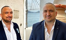 Erdal Can Alkoçlar: Nft’nin Asıl Potansiyeli Bilimsel Teknik Alanlarda