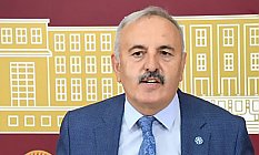 HAMMADDE FİYATLARINA HÜKÜMET MÜDAHALE ETMELİ