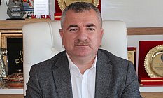 Havza'da 15 Temmuz Etkinlikleri Başlıyor