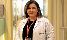 İdeal klima ısısı ne olmalı?