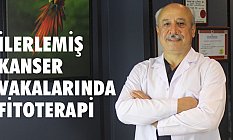Kanser Nasıl Oluşuyor?
