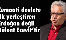 Livaneli Sonrası Kılıçdaroğlu; Verilmeyecek Hesabımız Yoktur