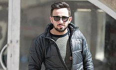 Muhammet Emin Şimşek: Sosyal Medyayı Doğru Okumalıyız