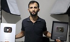 Serkan Turanlı Kimdir, kaç yaşında, nerelidir?
