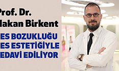 Ses estetiği nedir?