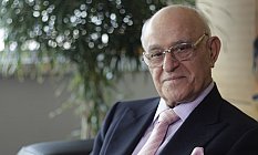 Şevket Sabancı Vefat Açıklaması