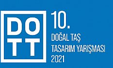 'Taşın Halleri' Yarışması