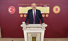 TEİAŞ özelleştirmesi ekonomik bağımsızlık için tehlike