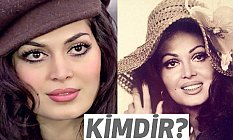 Türkan Şoray Kimdir, Nerelidir, Kaç Yaşındadır?