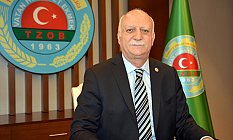 TZOB Genel Başkanı Bayraktar: Kurbanlık Fiyatlarını Açıkladı