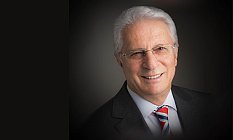 Yollarda Yapılan Hatalarla Ocaklar Sönmesin