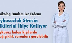 Afetzedelere psikososyal destek sağlanmalı mı?