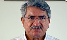Afganlar Türkiye'ye KONTROLLÜ şekilde geliyor