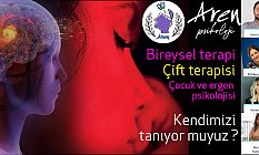 ArenPsikolog, Samsun'da Önemli Bir Boşluğu Dolduruyor