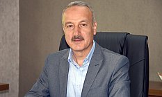 Ayancık Belediye Başkanı Ayhan Ergün, Muhalefetin kendi beceriksizliği