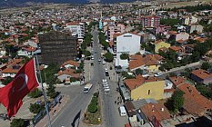 Başkan Ergün’den, Selendi, Demirci ve Kırkağaç’a Müjde