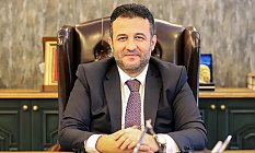 Çarşamba'da Her aşı bir fidan kampanyası