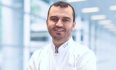 DEPRESYON MU, GEÇİCİ MUTSUZLUK MU?